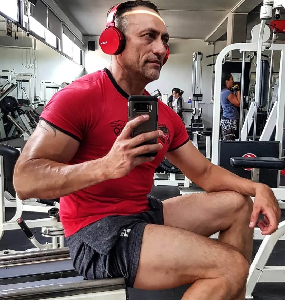 Uma Análise Imparcial e Abrangente do Dianabol