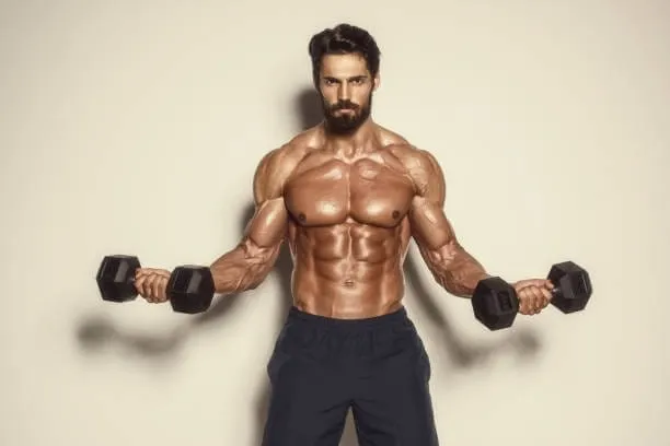 Winstrol (Stanozolol) – Significado, Doses, Ciclo & Efeitos Colaterais